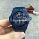 New Baselworld Swiss Copy Hublot Big Bang MP11 Blue Watch (8)_th.jpg